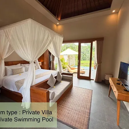The Madawa Suites-3